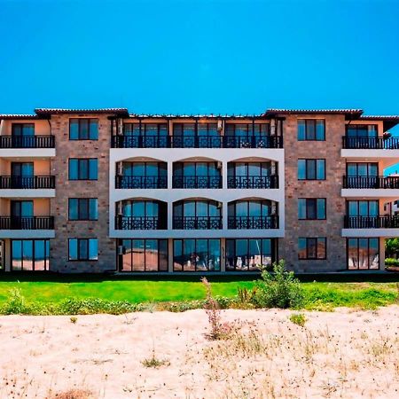 Apartmá  Lozenec Exteriér fotografie