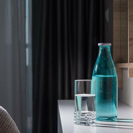 Apartmá  Lozenec Exteriér fotografie
