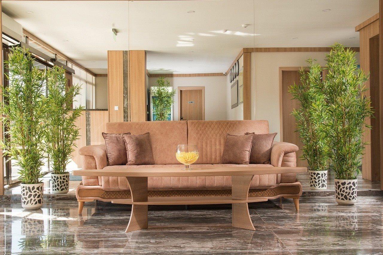 Apartmá  Lozenec Exteriér fotografie