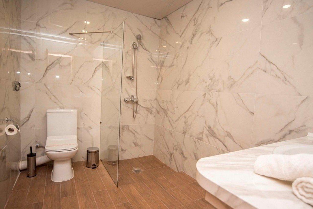 Apartmá  Lozenec Exteriér fotografie