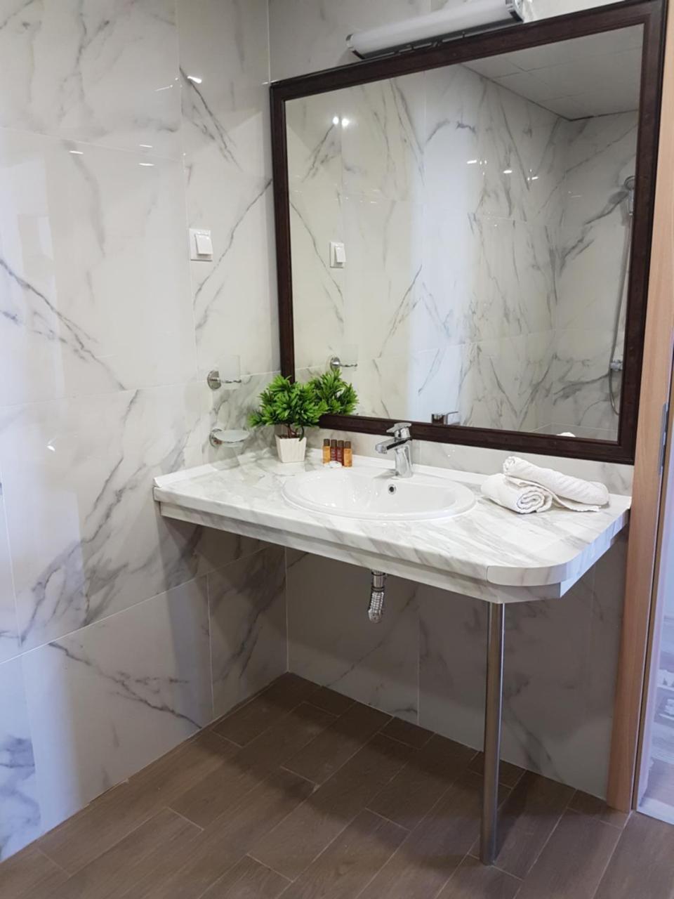 Apartmá  Lozenec Exteriér fotografie