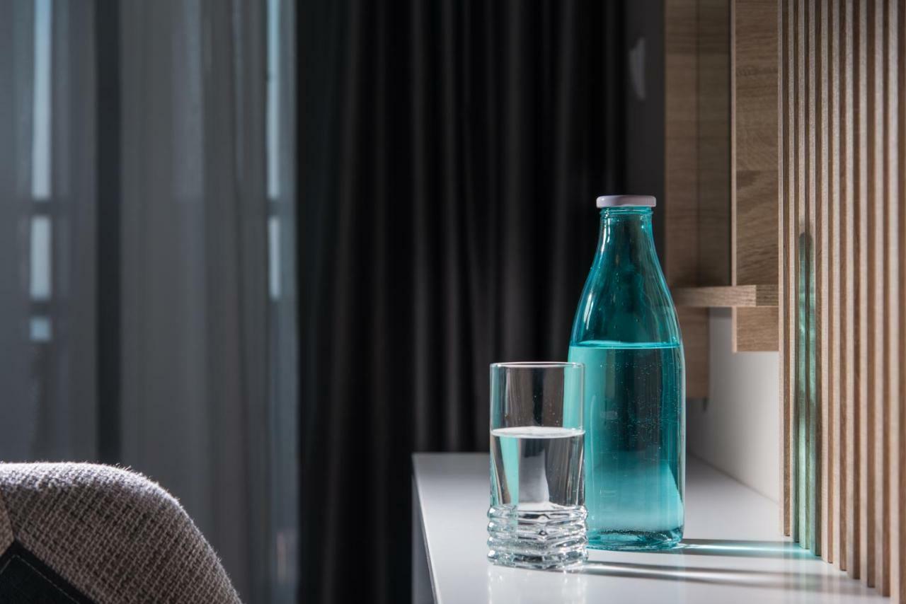 Apartmá  Lozenec Exteriér fotografie